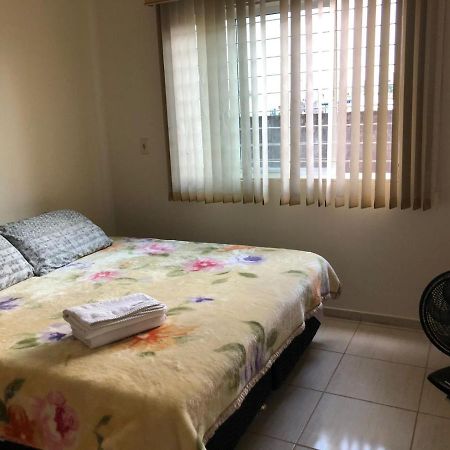 Apt 101 Completo, Otima Localizacao. Chapecó Dış mekan fotoğraf